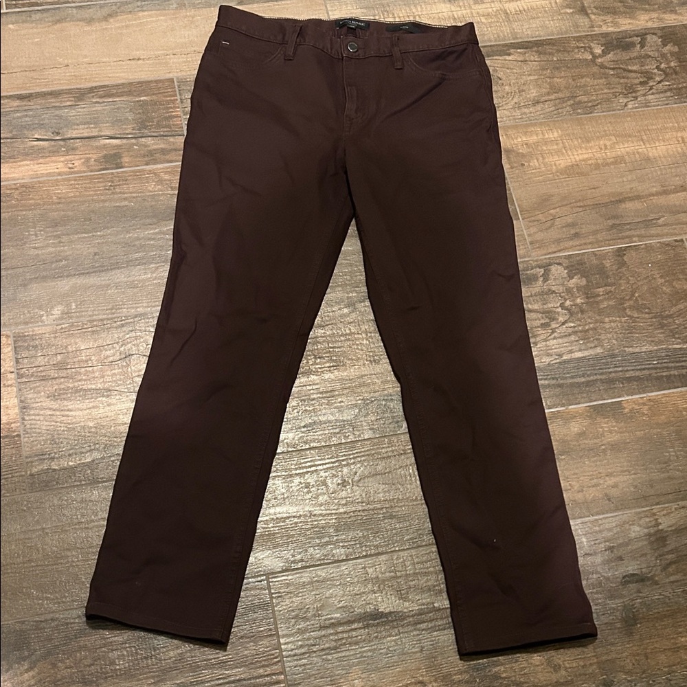 Men's Banana Republic Pants